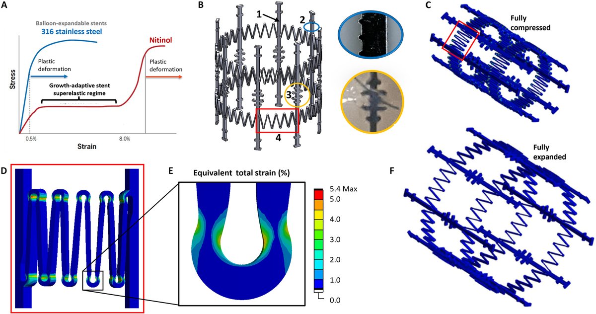Science Magazine tweet media