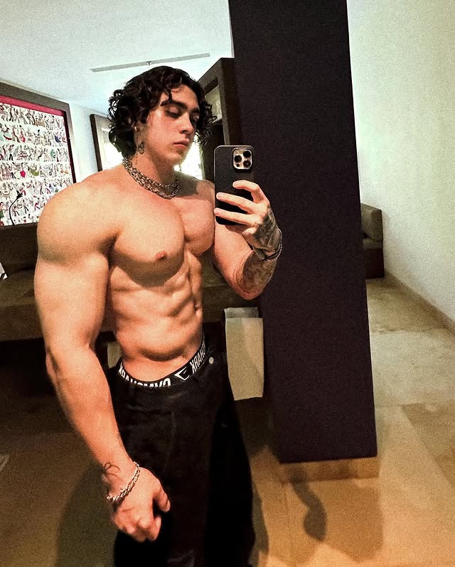 ᅠᅠ𝐀𝐋𝐏𝐇, 𝒚𝒐𝒖𝒓 𝒔𝒍𝒖𝒕 𝒄𝒐𝒂𝒄𝒉. tweet media