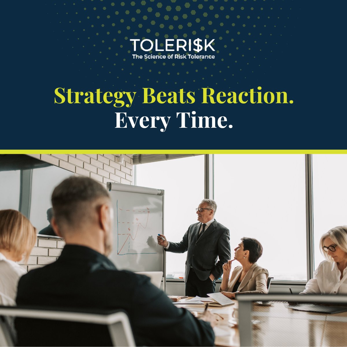 Tolerisk tweet media