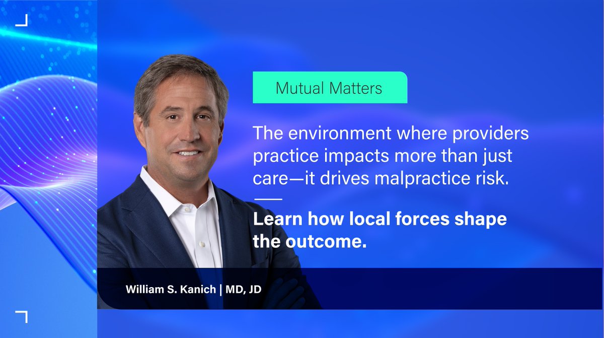 MagMutual tweet media