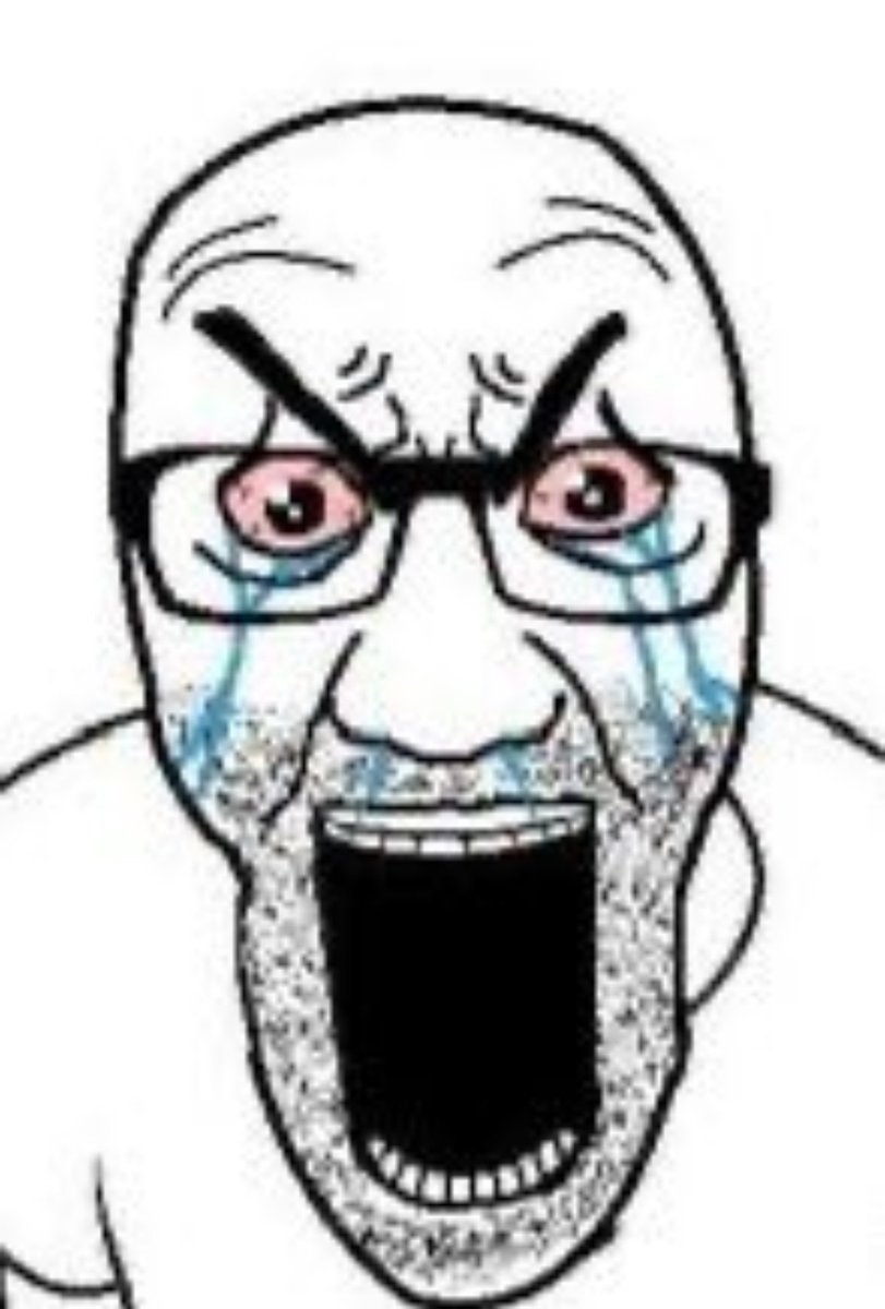 Gavin May tweet media