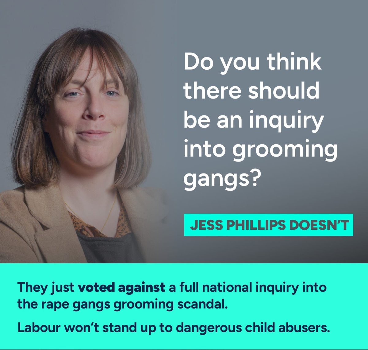 <a href="/BasilTheGreat/">Basil the Great</a> She's evil.