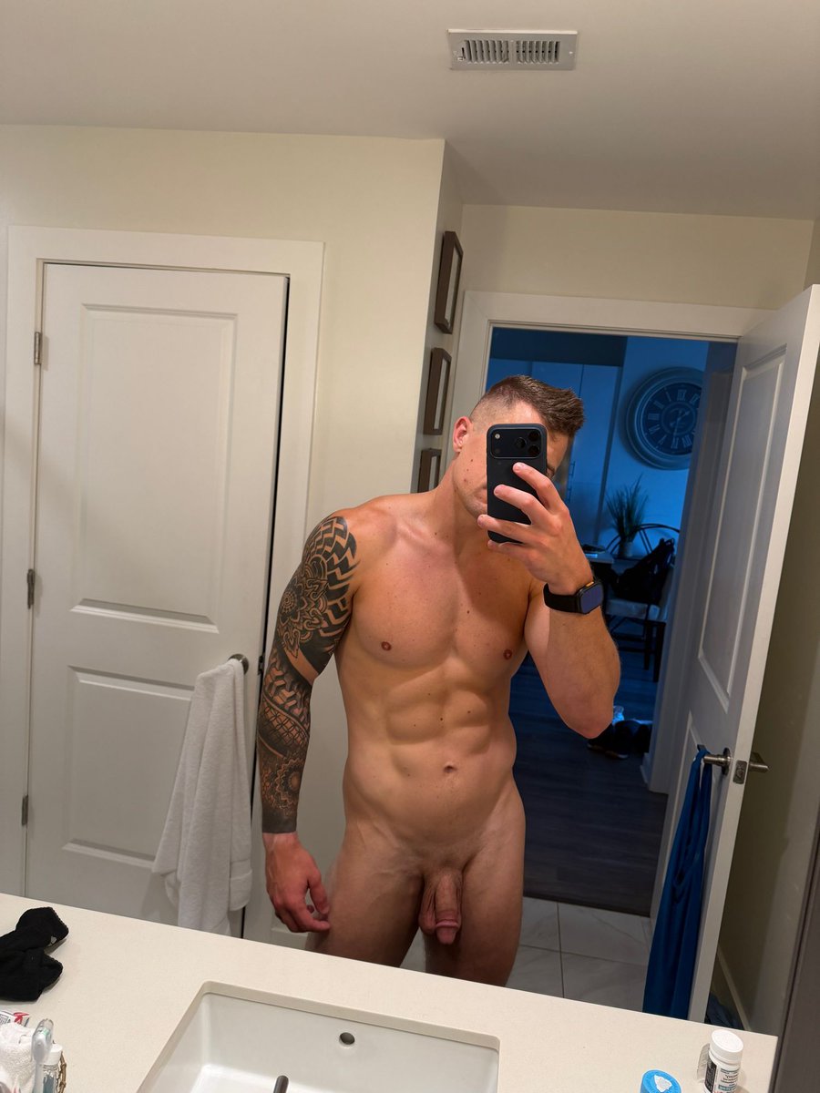 Riley Walker (LA 3/27-29) tweet media