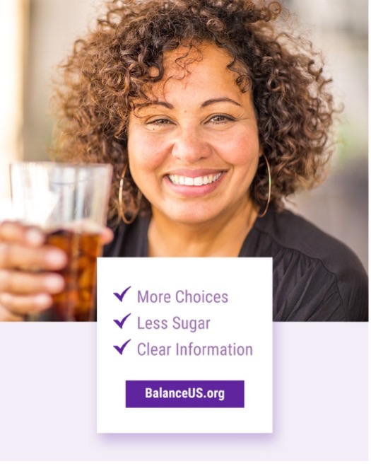 mibeverage's tweet photo. America’s beverage companies are empowering you with the choices you want and the information you need to decide what’s best for your family.  No spin. No judgments. Just the facts. Learn more: https://t.co/pui0XIjLFm https://t.co/wKQlGiJoHR