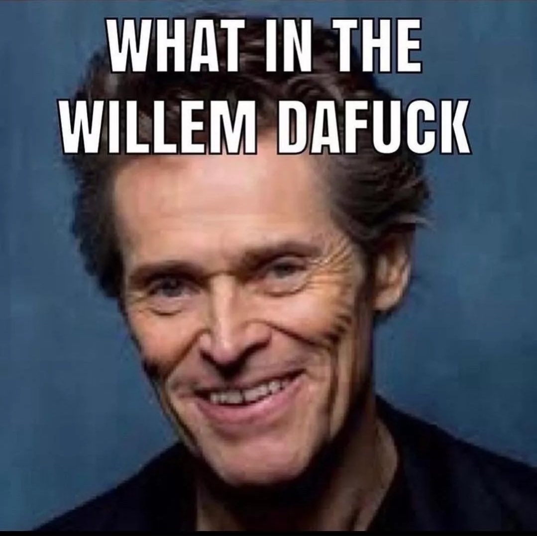 Rodney Knodel tweet media