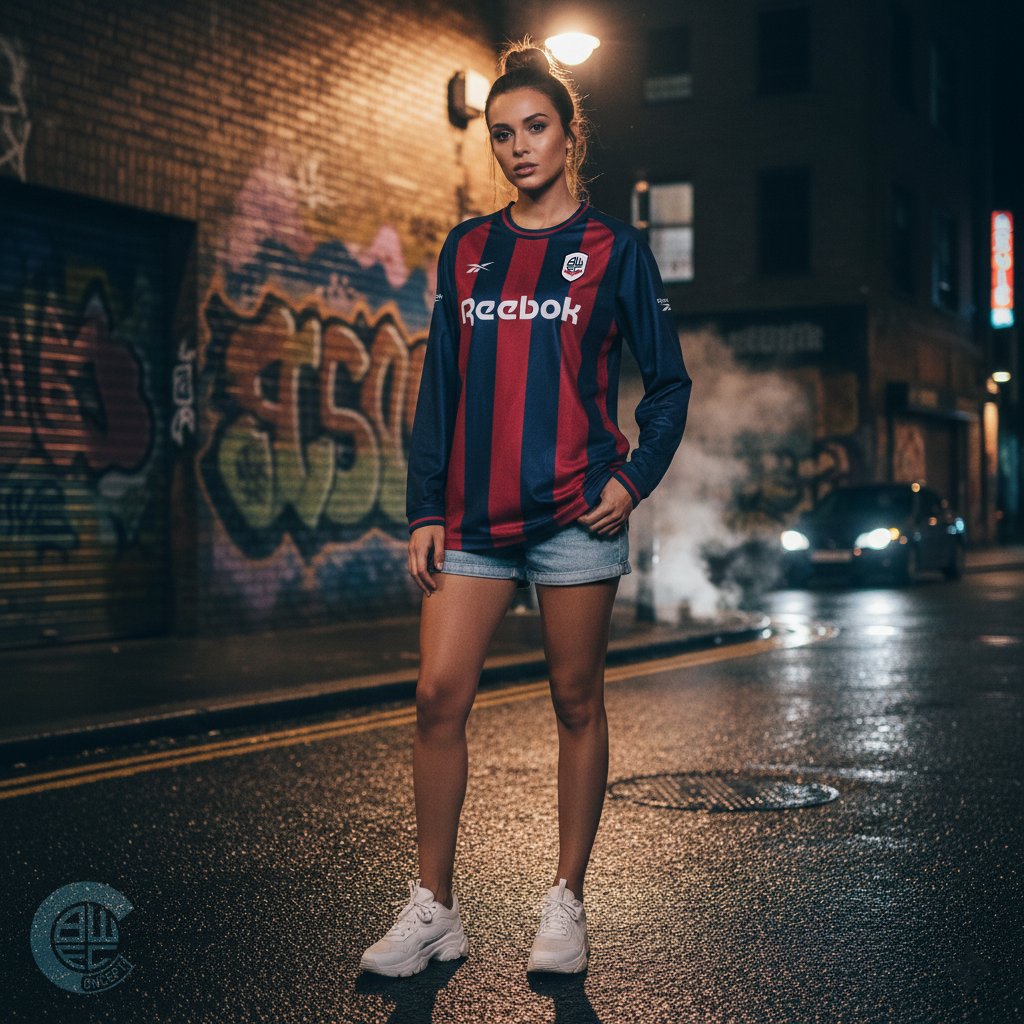 Concept BWFC tweet media