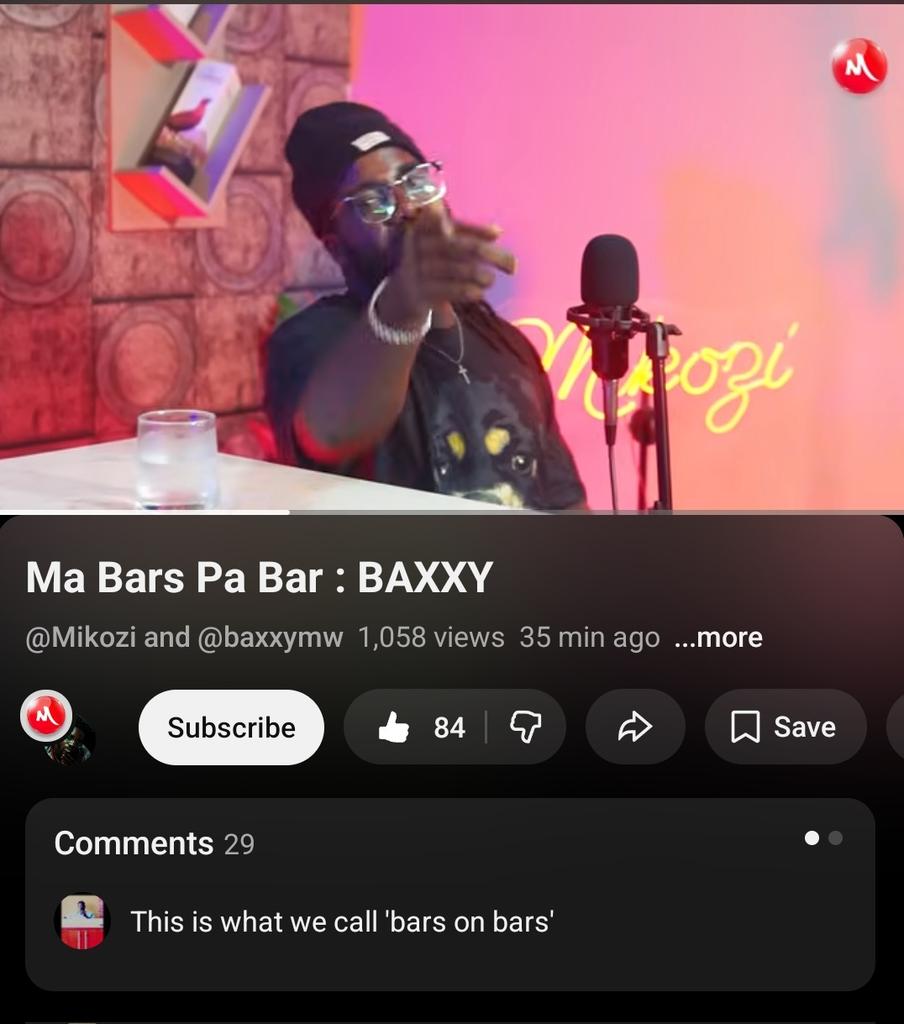 Beat Drop Diaries🎵 tweet media