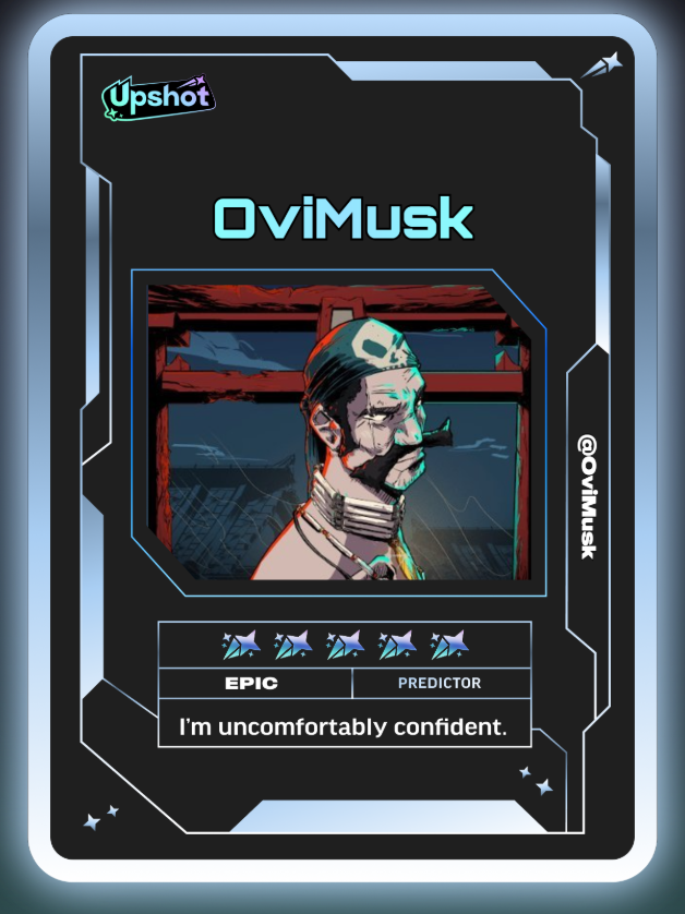 Me3L 🌲 | Copywriting✍️DMs📜| 💧 SUI tweet media