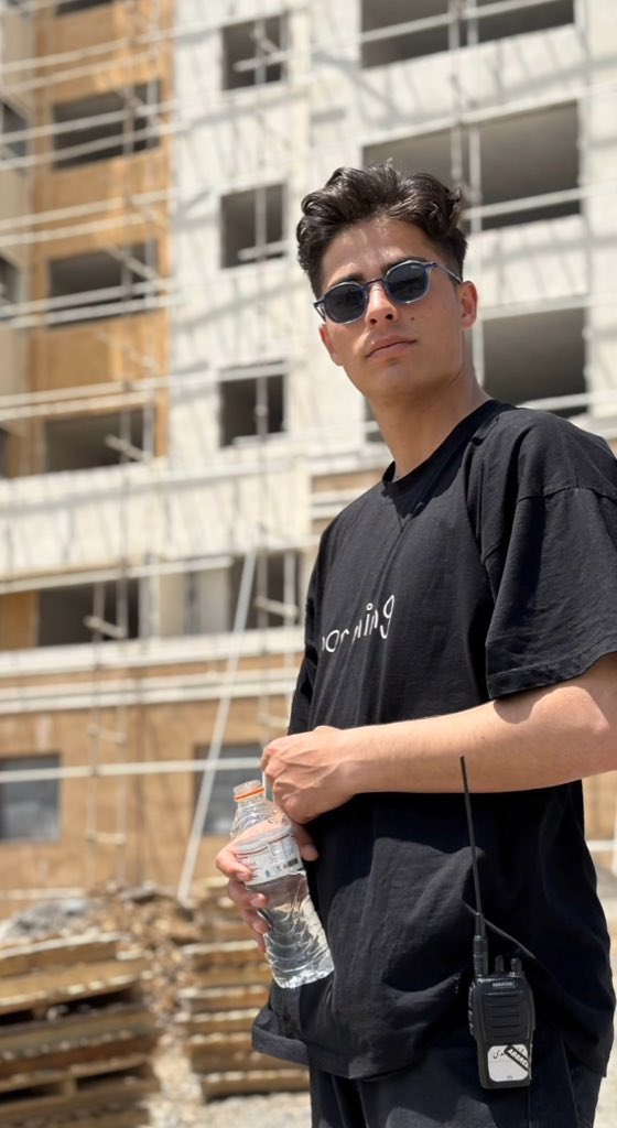 Sunshine tweet media