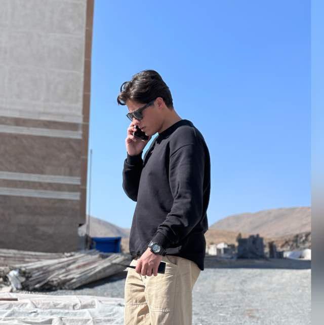 Sunshine tweet media