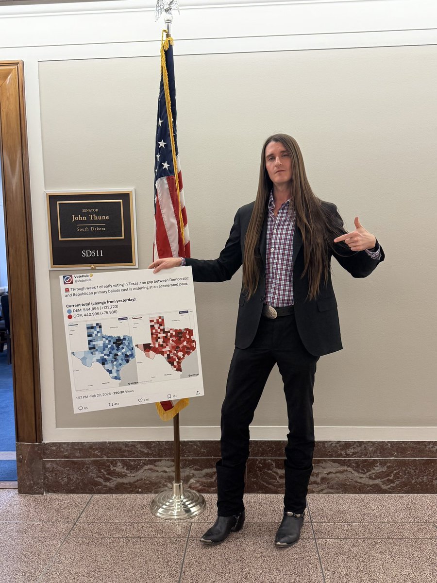 ThePersistence tweet media