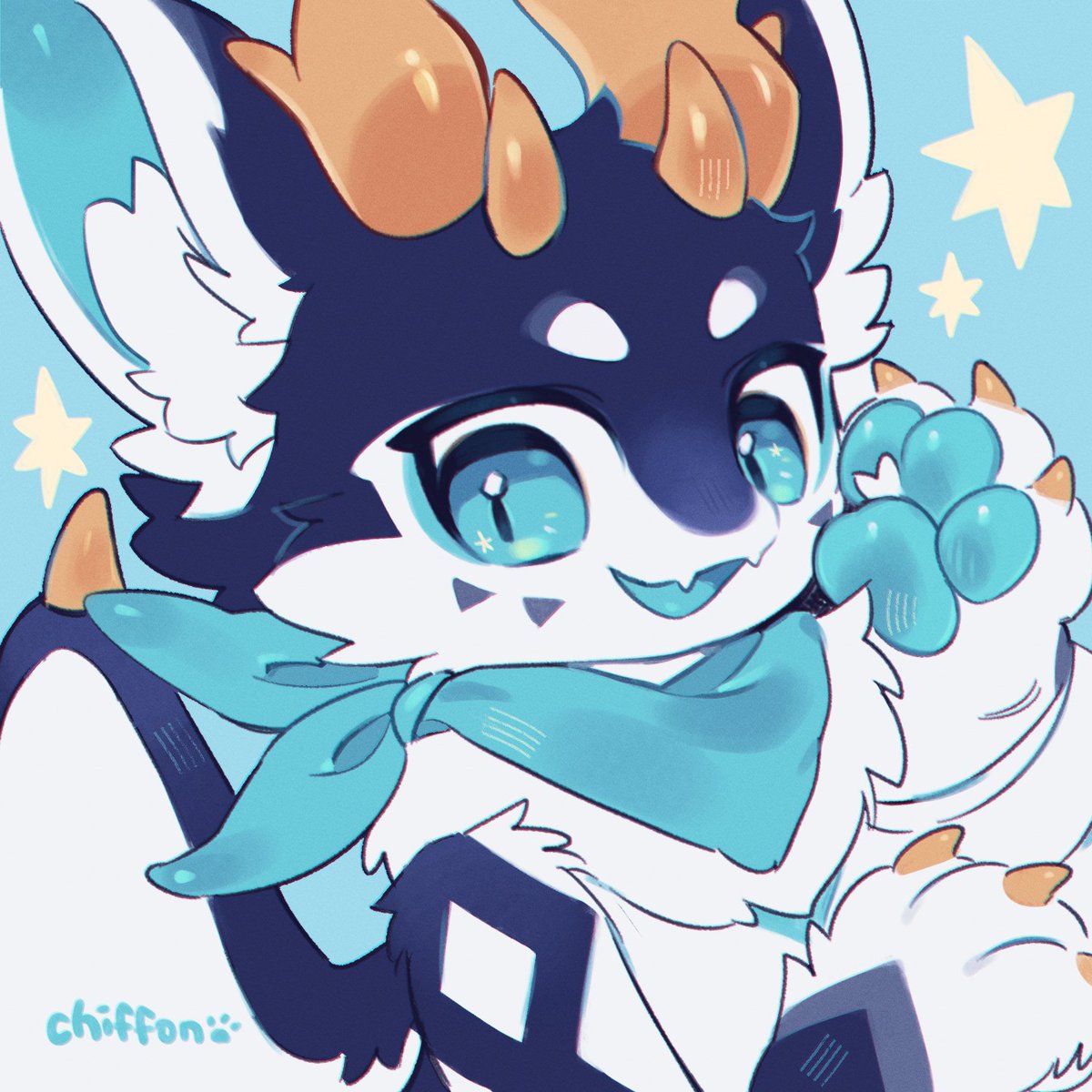 루타는짱커여미임