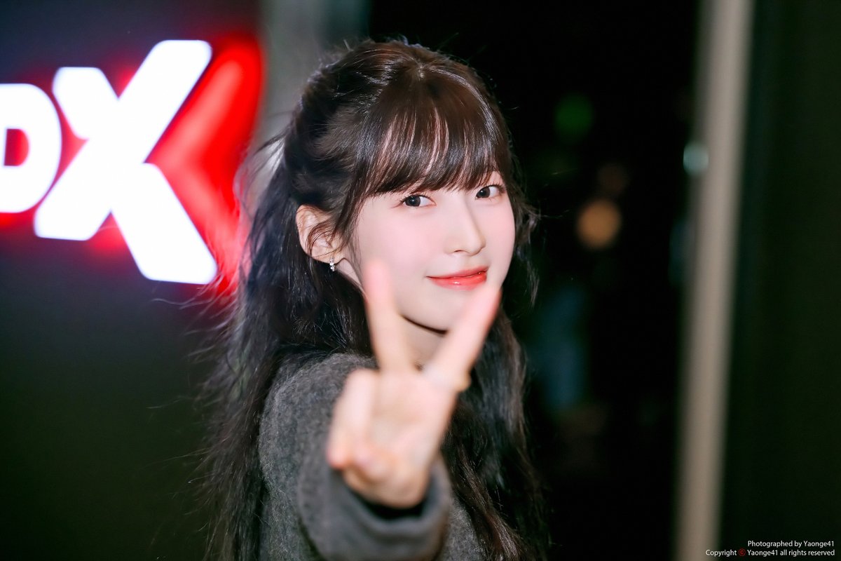 야옹이41 tweet media