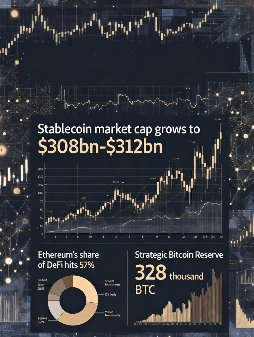 Lenin Hüseyin Fan tweet media