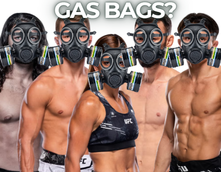 finz_the's tweet image. Fighters At Risk of GASSING OUT BADLY Due To Their Grappling Heavy Fight Style at #UFCMexico/#UFCMexicoCity:

[+213] Wesley Schultz
[-710] Francis Marshall
[-182] Ailin Perez
[+285] Felipe Bunes

Honorable Mention: [+185] Lone'er Kavanagh
a. Not sure if he will utilize TDs here