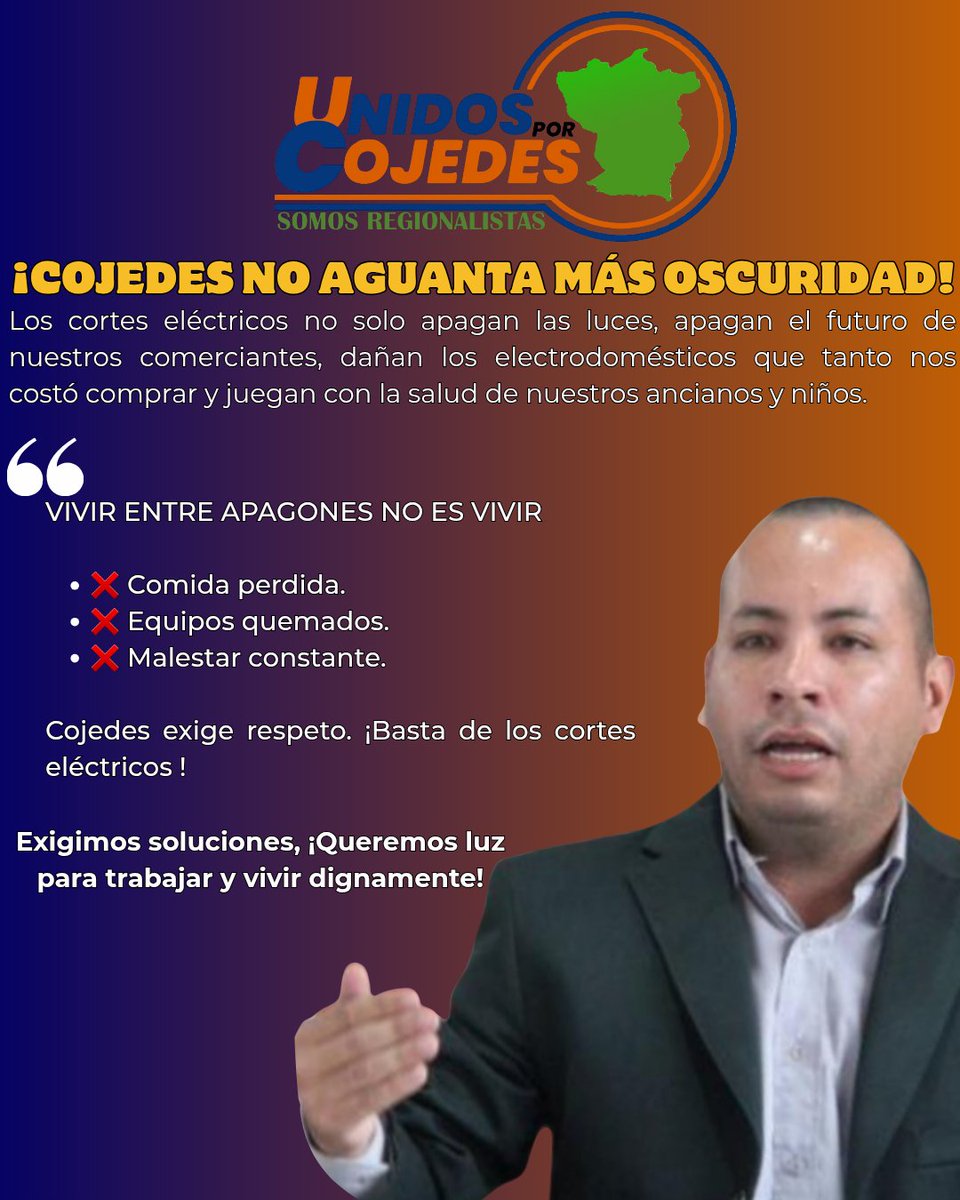 Jackson Paez tweet media