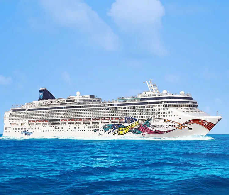 StaceyBakerCo's tweet photo. 2028 Jamaica and Grand Caymans here we come!! https://t.co/AcLnkdfS12