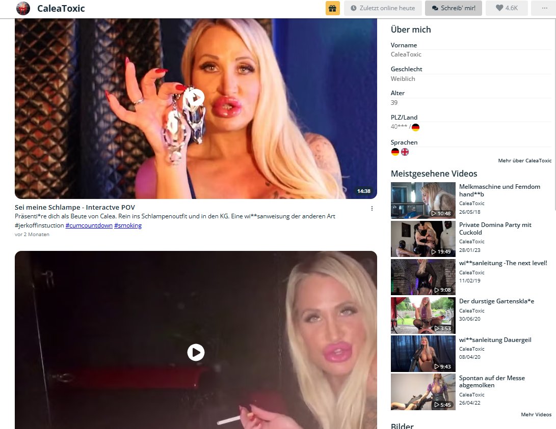 AddictedtoCT tweet media