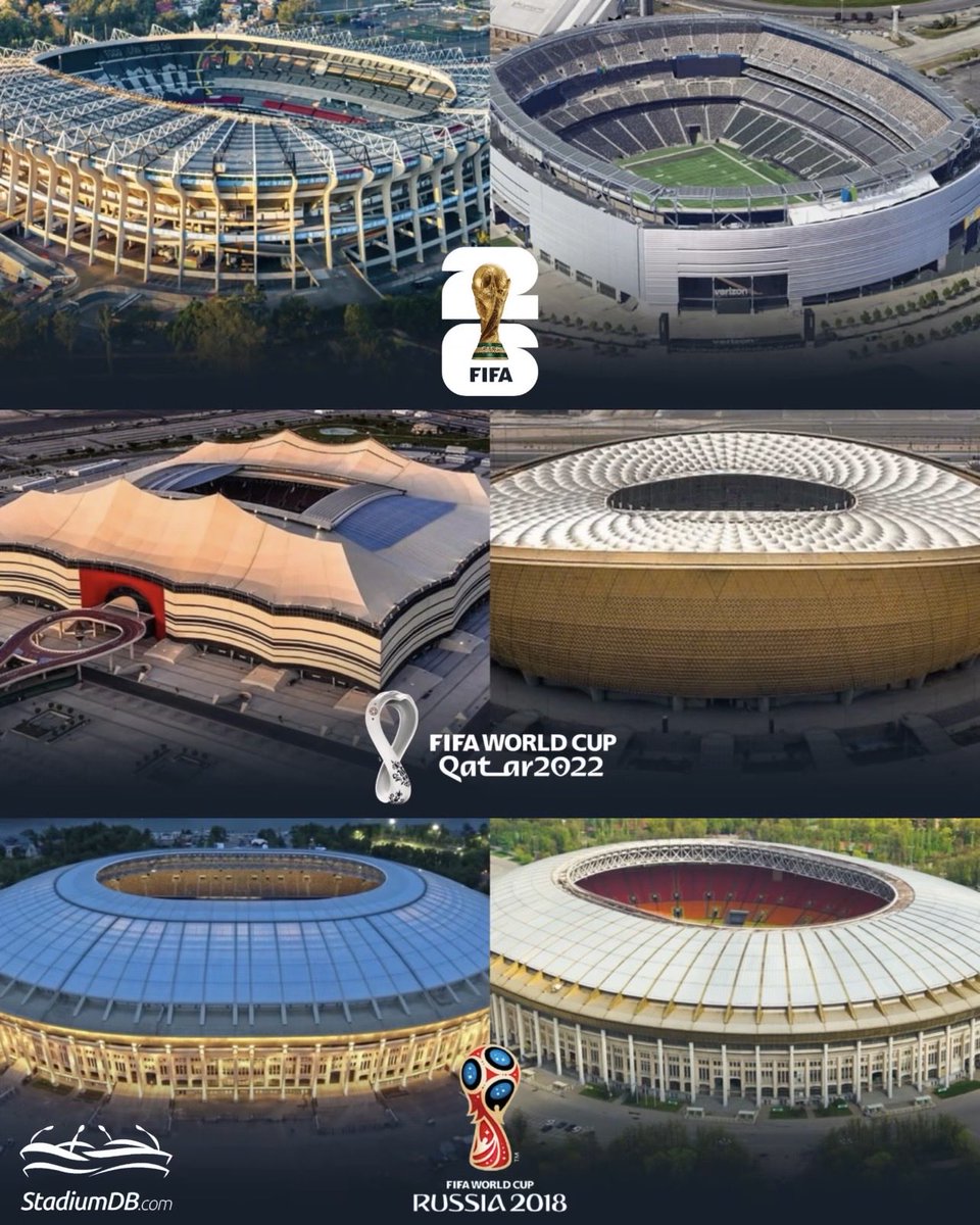 StadiumDB.com tweet media