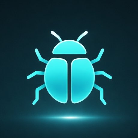 Is iOS Stable? tweet media