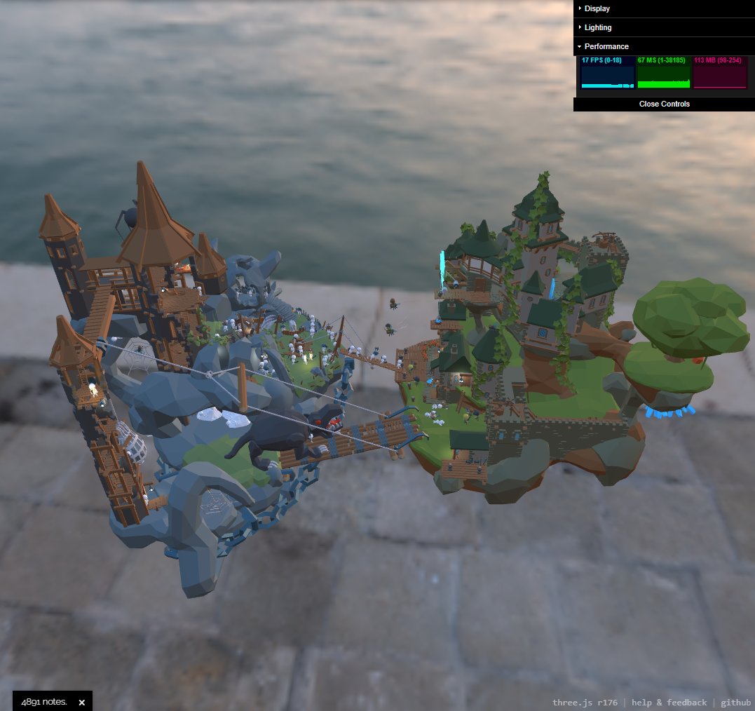 Alex Goldring tweet media