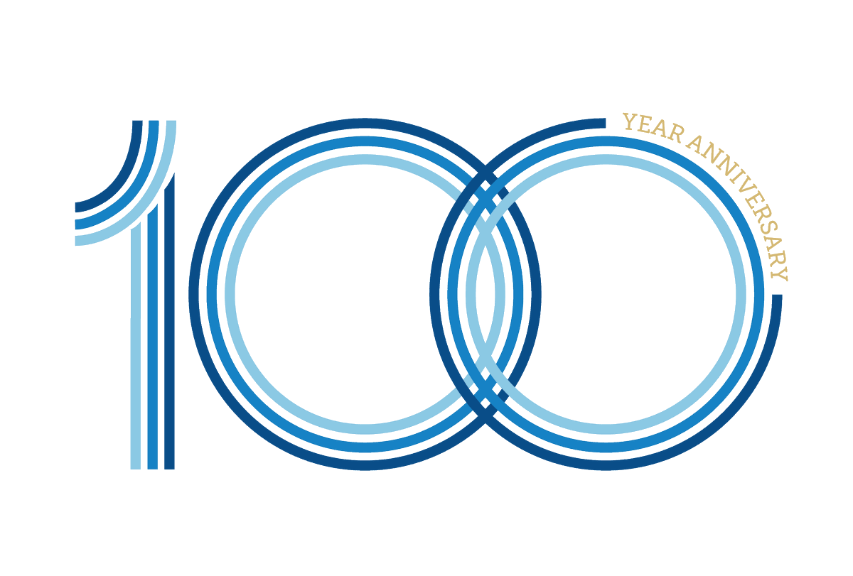 Boys & Girls Clubs of Greater Tarrant County tweet media