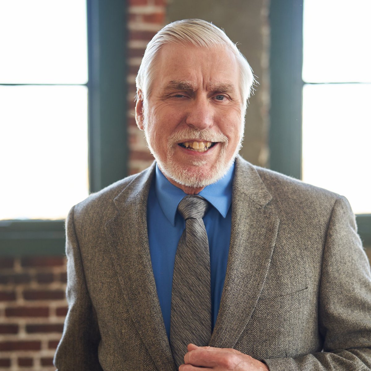 All Classical Radio tweet media