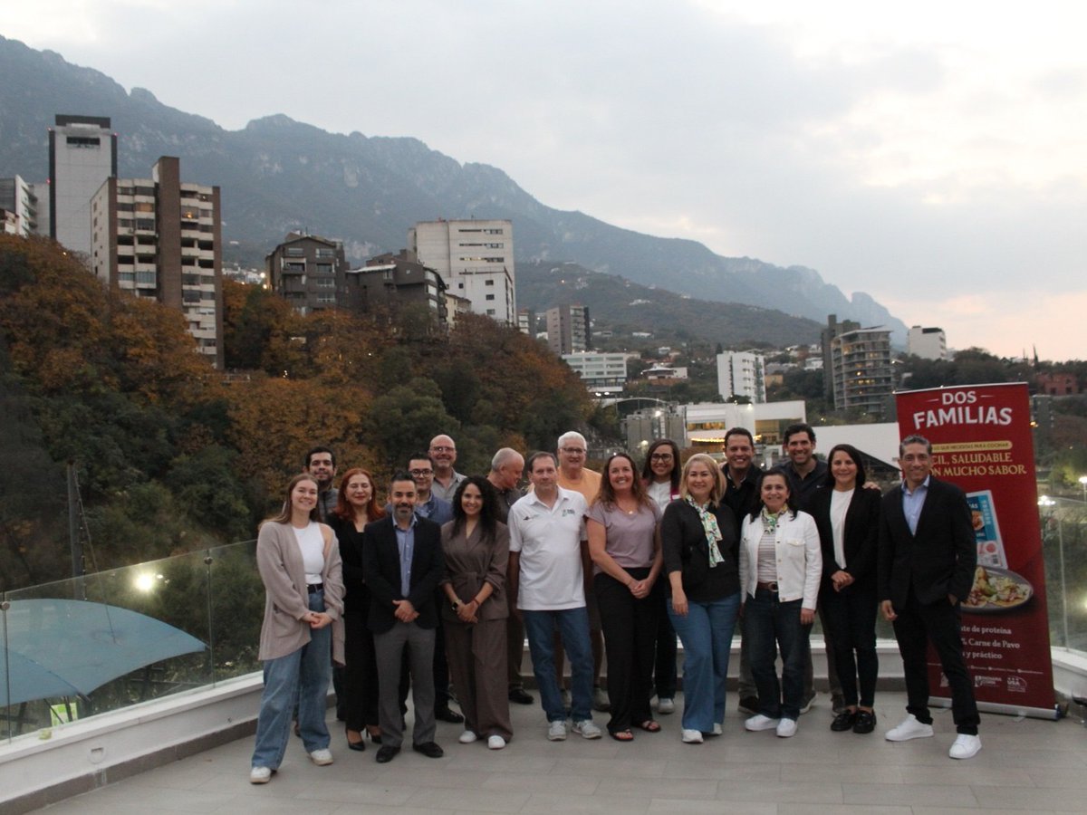 Indiana Soybean Alliance tweet media