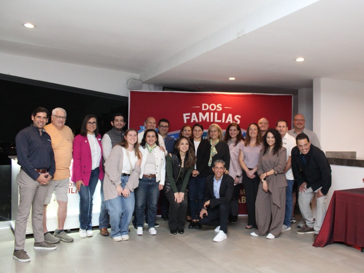 Indiana Soybean Alliance tweet media