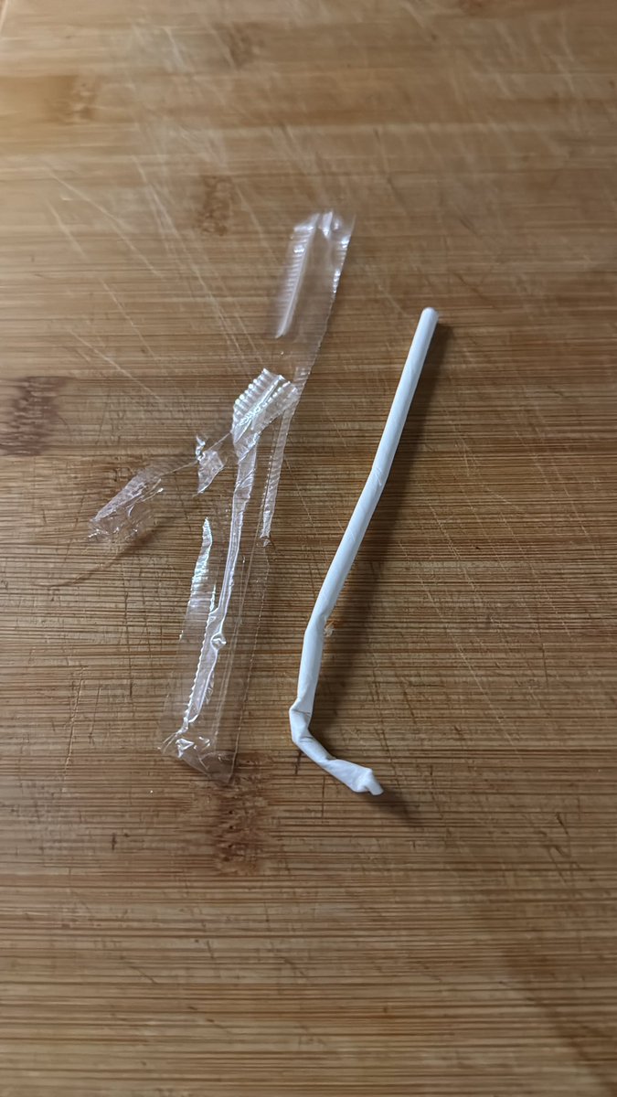 MadsFM's tweet photo. Det er noget fanden har skabt i vrede🤬 https://t.co/cXr01yAO5g