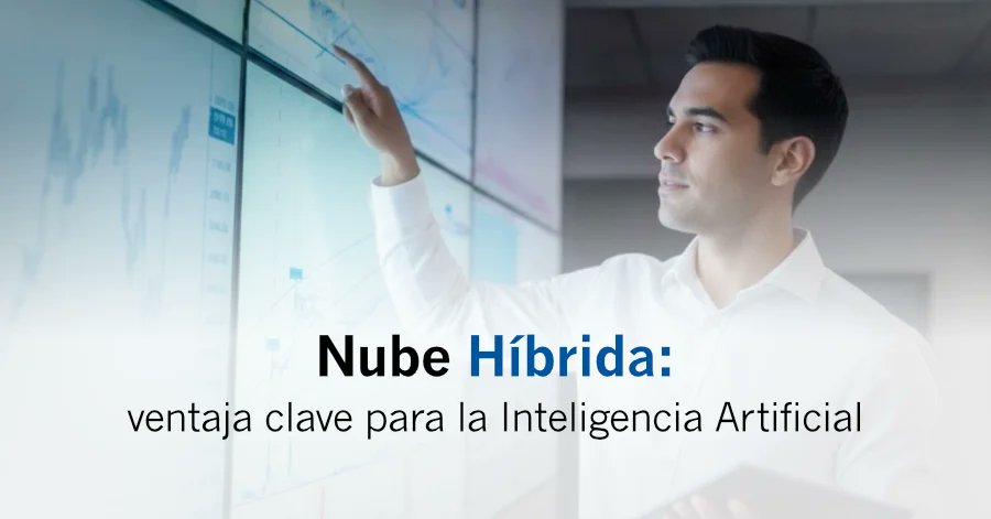 CompuSoluciones tweet media