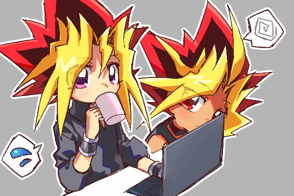 ゴゴコ🍳 tweet media