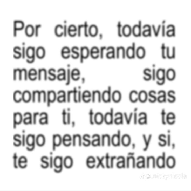 Tú. (@tuiterofyp) on Twitter photo 