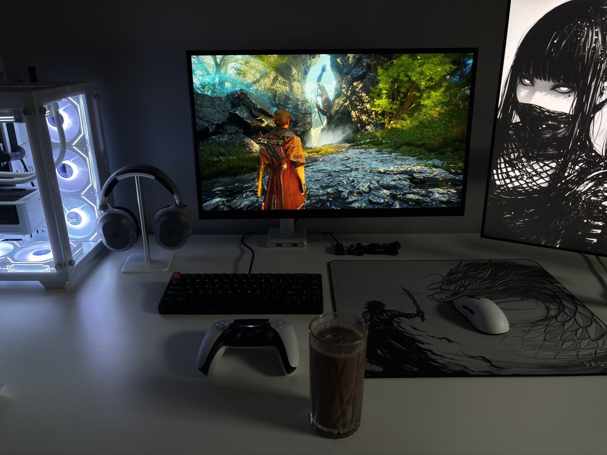 Diovanni | Tech tweet media