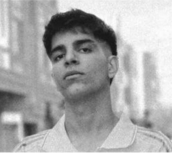 ایرانشاه🇮🇷 tweet media