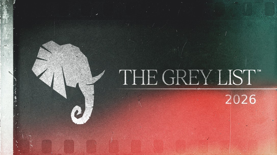 Brad M Johnson tweet media