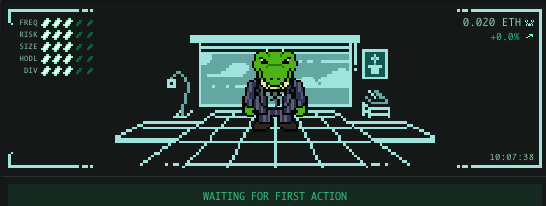 Kthings 🐊 tweet media