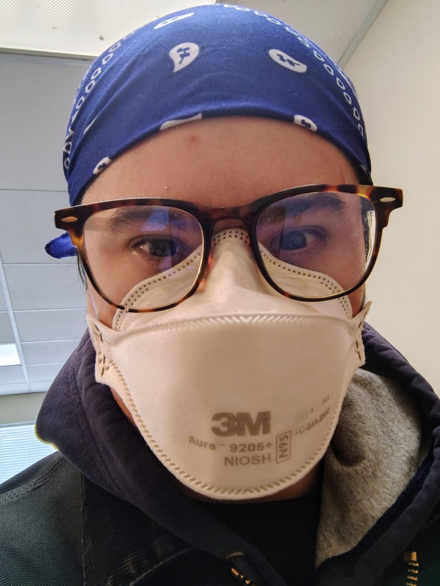 James Shepherd (He/Him) tweet media