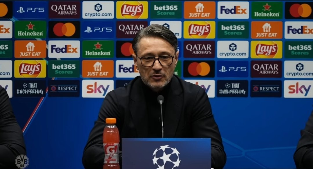 BVB Newsblog tweet media