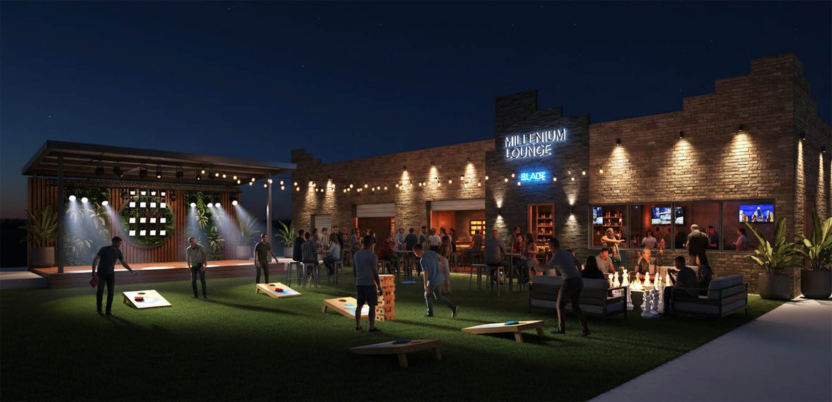 OKCTalk.com tweet media