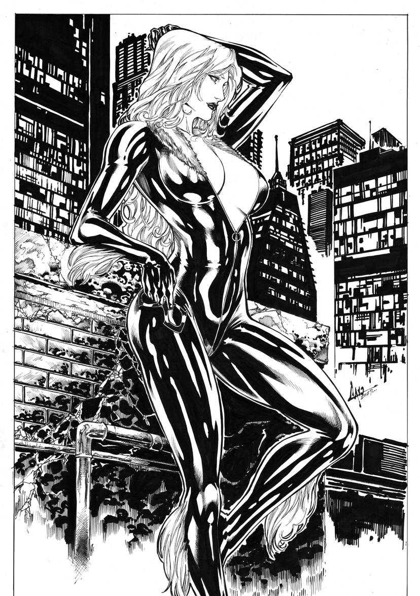 Comic Book Junkie85 🇬🇧 🇺🇦 tweet media