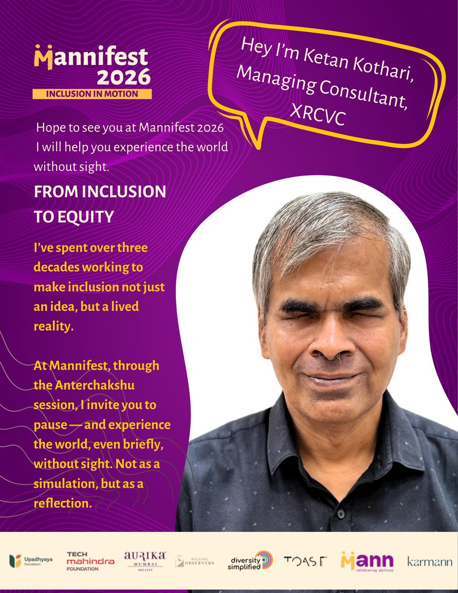 mann.org.in tweet media