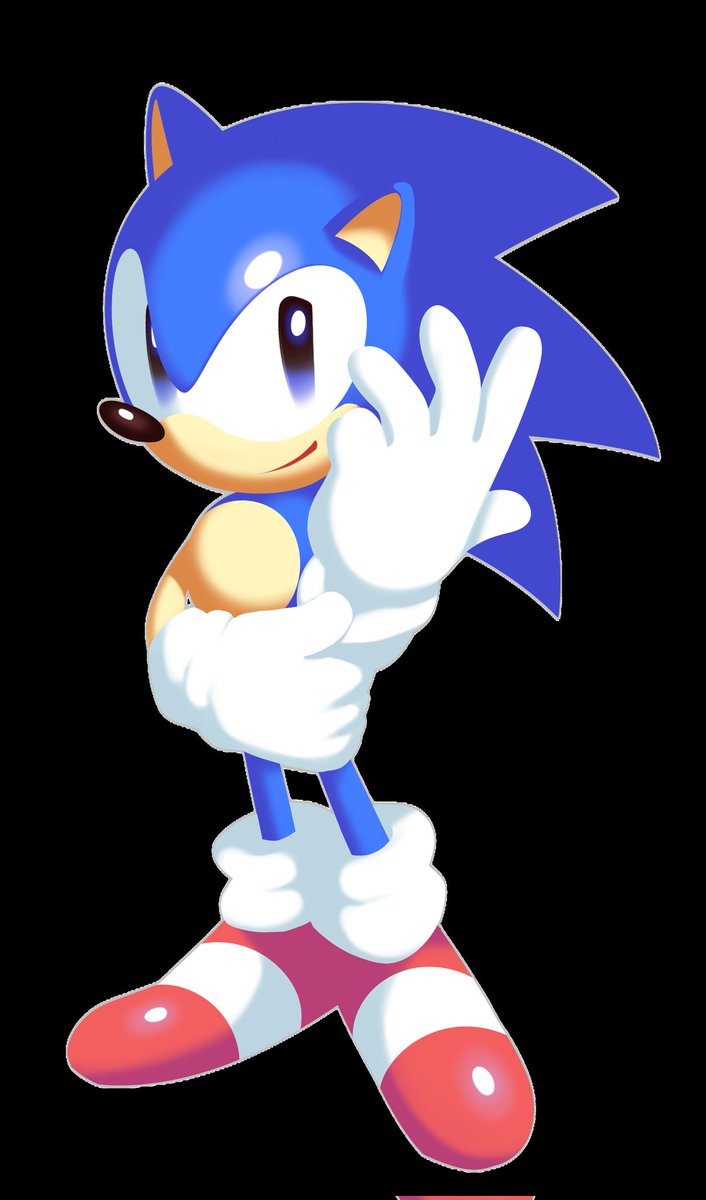 ✨💜BIO💜✨(C0MMS OPEN)‼️‼️ tweet media