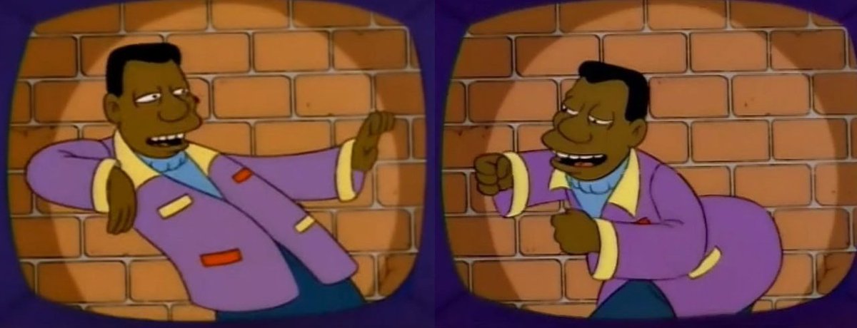 Comunismo ser como: Nos gobiernan pedófilos y no podemos tener casas ni computadoras decentes por culpa de los políticos.

Y capitalismo ser como: Nos gobiernan pedófilos y no podemos comprar casa ni computadoras decentes por culpa de blackrock y Open Ai