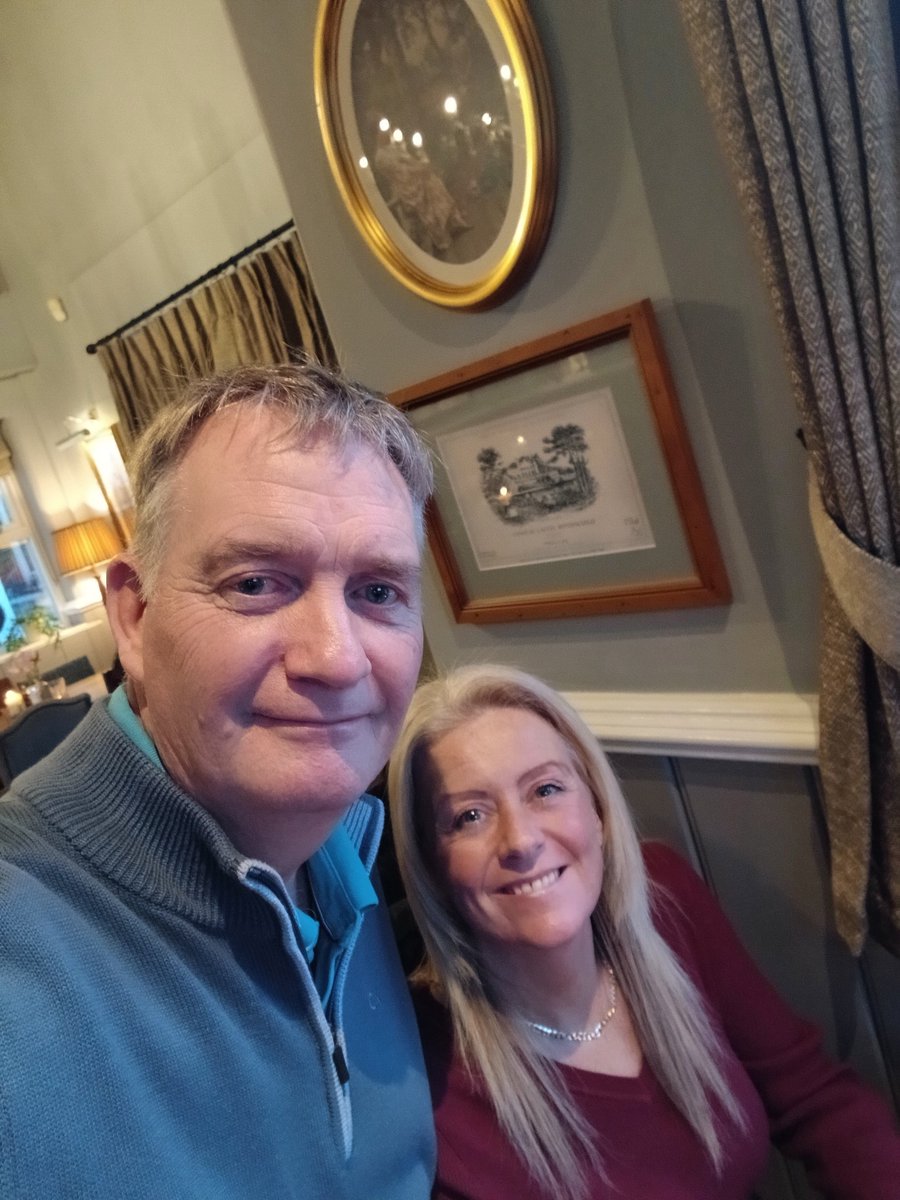 Mark 🏴󠁧󠁢󠁥󠁮󠁧󠁿🇬🇧 also known as Accyhammer🎗 tweet media