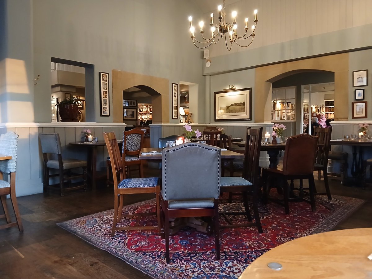 Mark 🏴󠁧󠁢󠁥󠁮󠁧󠁿🇬🇧 also known as Accyhammer🎗 tweet media