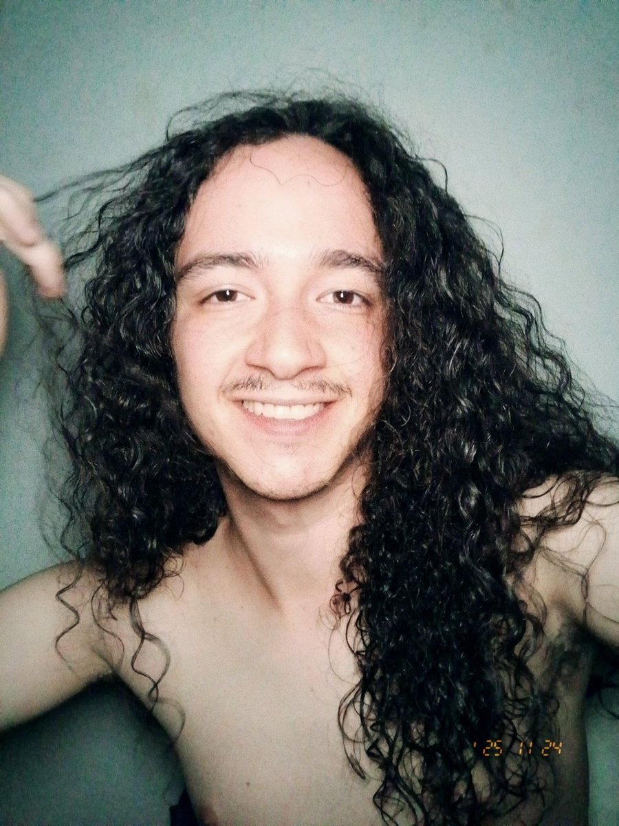 gabriel de íthaca tweet media