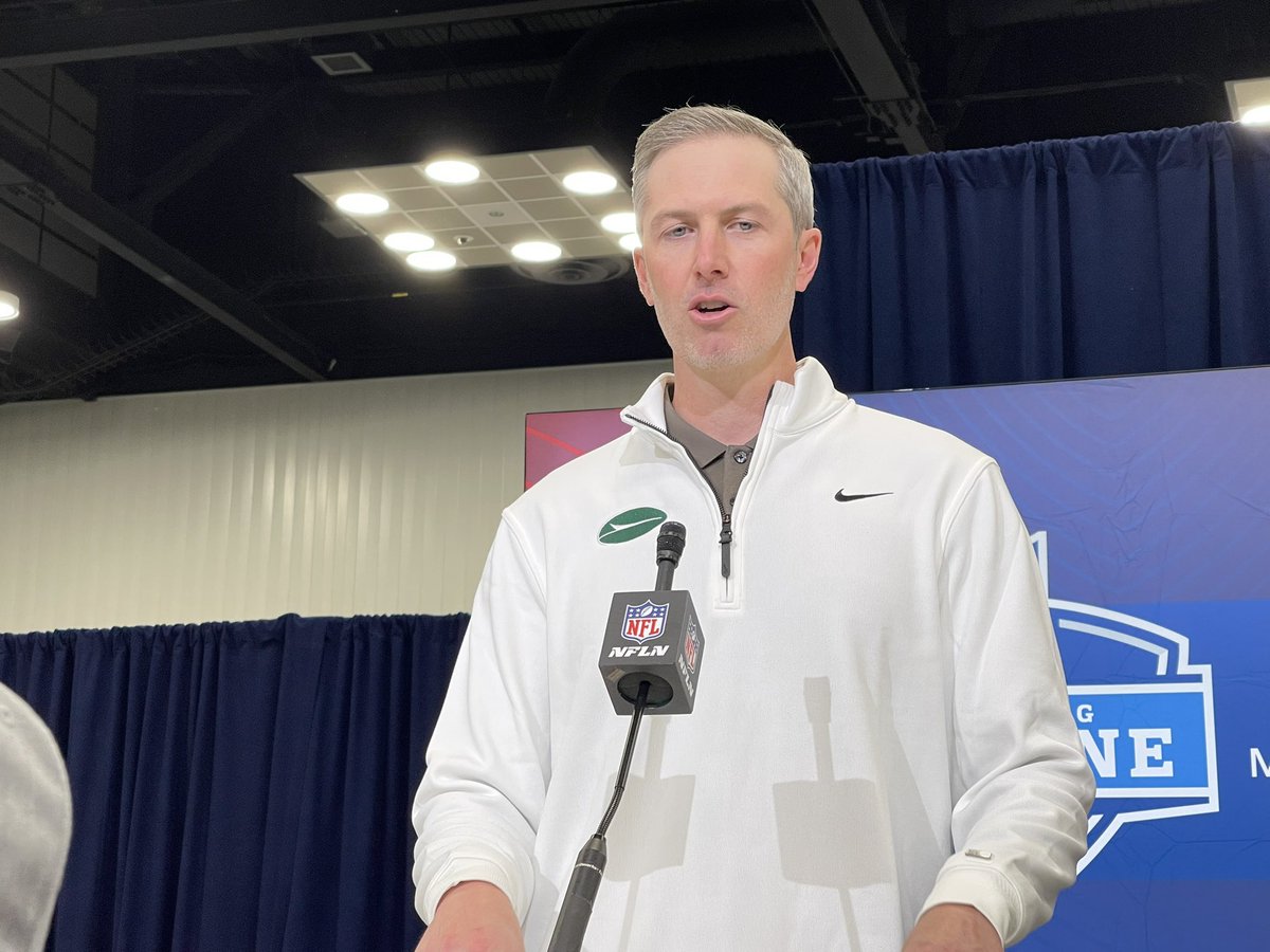 Jonathan Jones (@jjones9) / Posts / X