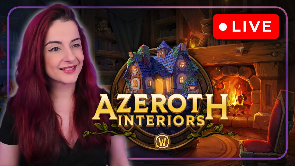 AnnieFuchsia tweet media