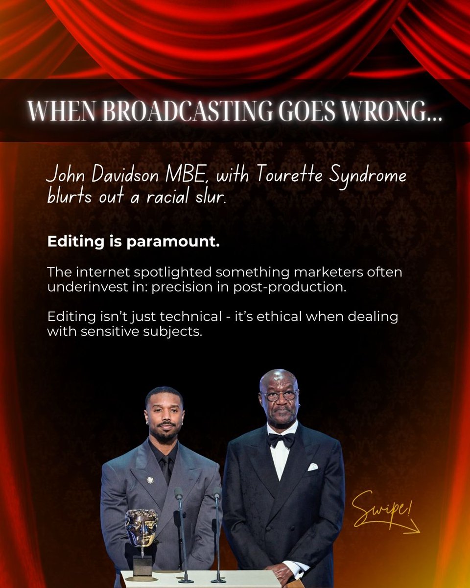 Tiny Lagoon Studios tweet media